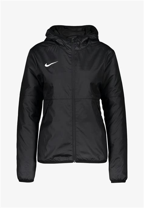 nike allwetterjacke damen weiss gold|nike windbreaker vest women's.